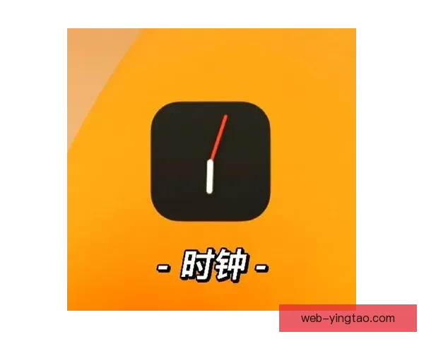 汤不热下载官方app：探索无限创意，点亮你的数字生活